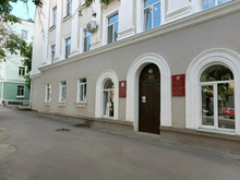 Госинспекцией труда Курганской области будут управлять из Тюмени