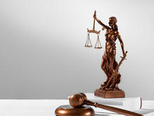 С челябинской компании взыскивают миллионы федеральных денег 