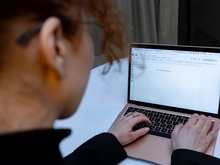 В Финляндии розничная торговля потеряет 8 тысяч рабочих мест к 2026 году

