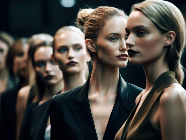 На фестиваль в Екатеринбурге приедут Ирина Горбачева, Яна Чурикова и Гоша Карцев На фестиваль в Екатеринбурге приедут Ирина Горбачева, Яна Чурикова и Гоша Карцев