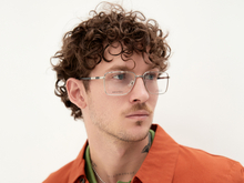 Стильные очки: горячие скидки на Gucci, Tom Ford и другие бренды стартовали в «Фокусе»