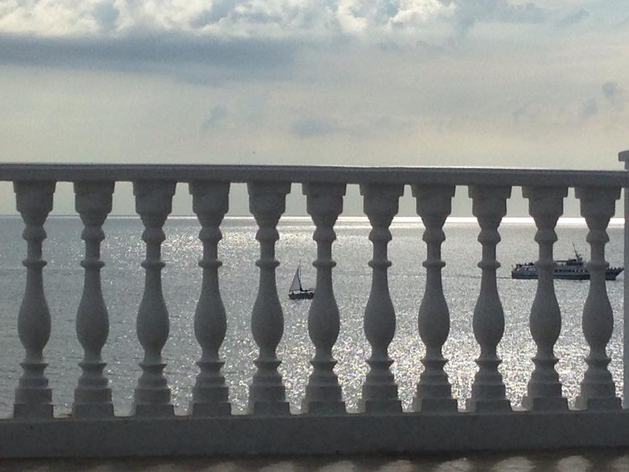 Россиянам не нужны турагентства: самостоятельно планируют отпуск 84% отдыхающих