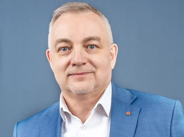 «Мы готовы создать четыре своих технопарка»: за что болеют производственники Екатеринбурга