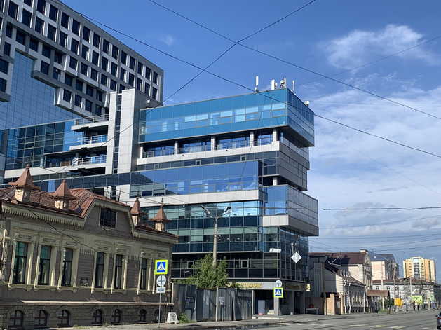 Правительство РФ обсуждает введение дифференцированной ставки по ипотеке Правительство РФ обсуждает введение дифференцированной ставки по ипотеке