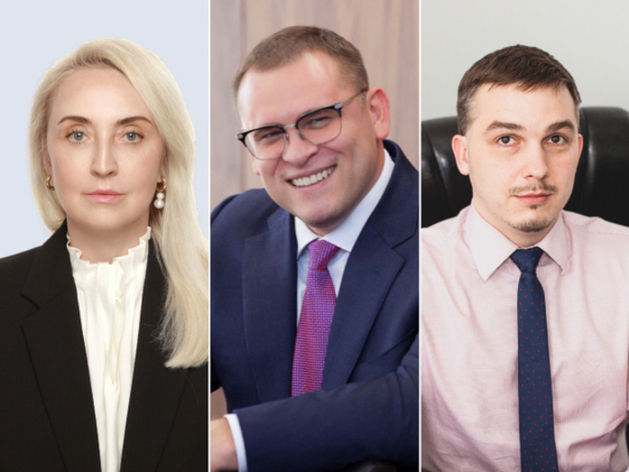 Трансформация рынка и уход лидеров. Рэнкинг оценочных компаний на DK.RU