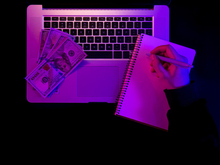 Мошенники стали записывать нижегородцев на прием в налоговые инспекции 
