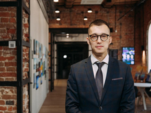 В Минэкономики Свердловской области назначен новый замминистра