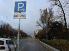 Ленобласть ищет здание для филиала наццентра «Россия» за 238 млн

