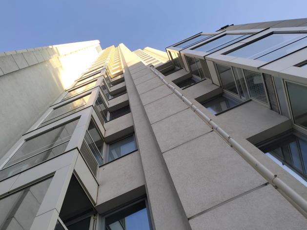 В Екатеринбурге утверждена еще одна площадка под КРТ — в Завокзальном