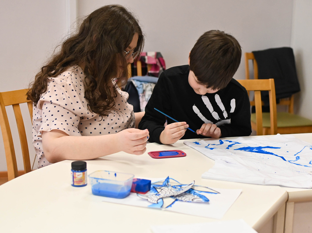 Минсоцполитики Свердловской области предлагает урезать социальные услуги инвалидам