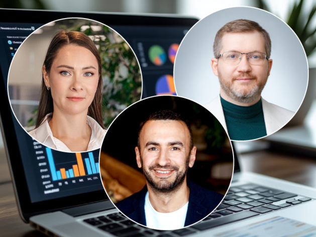 Роковой август: финансовые аналитики оценивают перспективы российской валюты Роковой август: финансовые аналитики оценивают перспективы российской валюты