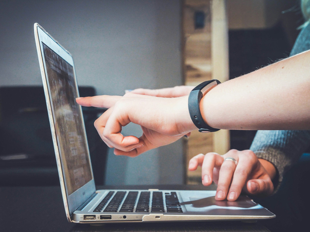 Edtech в стагнации, но рынок онлайн-образования в сфере ИИ рекордно вырос Edtech в стагнации, но рынок онлайн-образования в сфере ИИ рекордно вырос