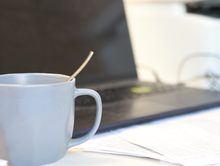 Малый бизнес в России наращивает инновационную активность: новые данные и перспективы