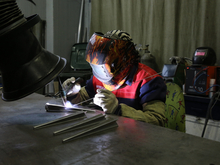 Эксперты: замена SAP на российские ERP займёт у бизнеса до пяти лет