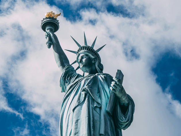 Личная встреча Путина и Трампа состоится «очень скоро»