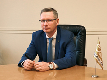 Кредиты с переменной ставкой предлагает предприятиям «Челябинвестбанк»