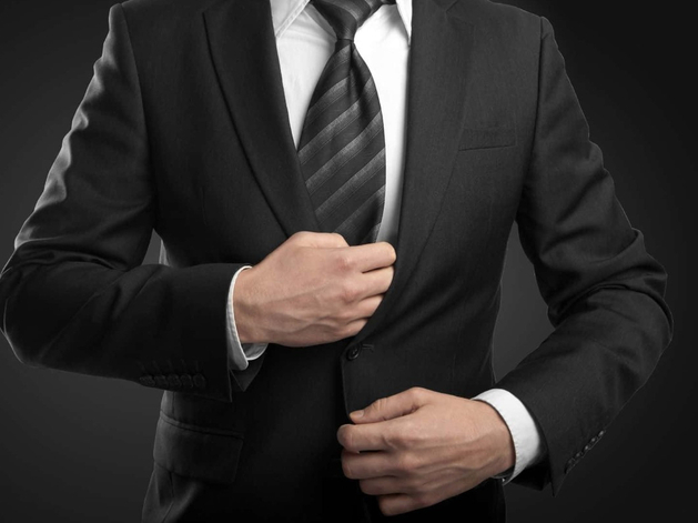 Почетный консул Армении в Екатеринбурге Нарек Спартакян ушел в отставку