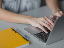 «Билайн» разработал личный кабинет для управления фемтосотами