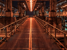 Налоговая подала новый иск о банкротстве Челябинского опытного механического завода
