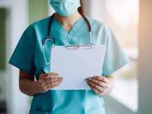 В Челябинской области начнут возводить многопрофильный медицинский центр