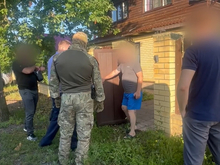 В Нижегородской области похитили более 250 млн руб. на гособоронзаказе
