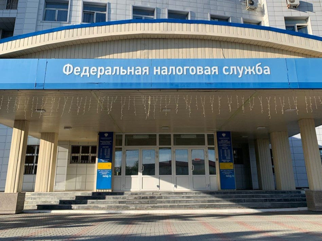 ФНС банкротит уральского коммунального бизнесмена Виктора Старокожева