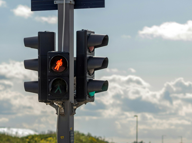 По расчетам ЦМАКП, российская экономика может уйти в рецессию уже в 2026 г.