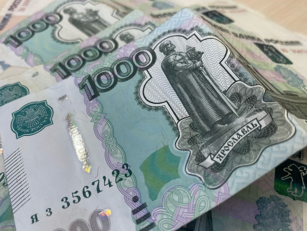 Свердловские власти выделят 5 млрд руб. на бюджетников — они смогут зарабатывать больше