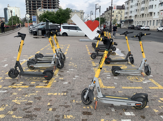 Сервисы «массового использования» в РФ будут доступны при блокировке мобильного интернета