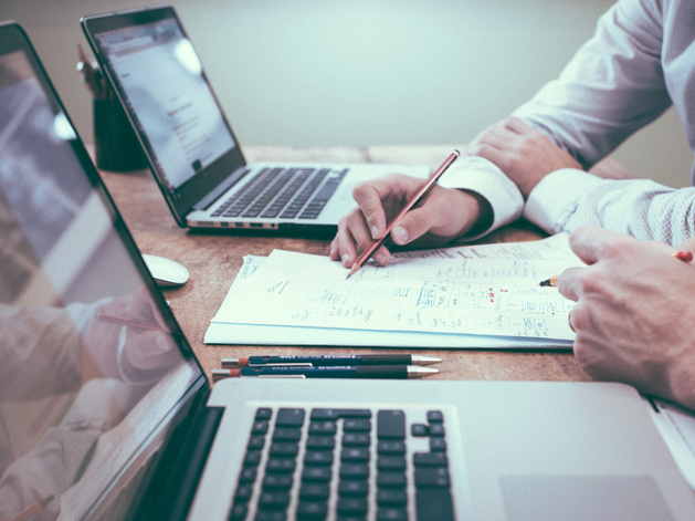 Использование иностранных облачных сервисов могут запретить крупному российскому бизнесу Использование иностранных облачных сервисов могут запретить крупному российскому бизнесу