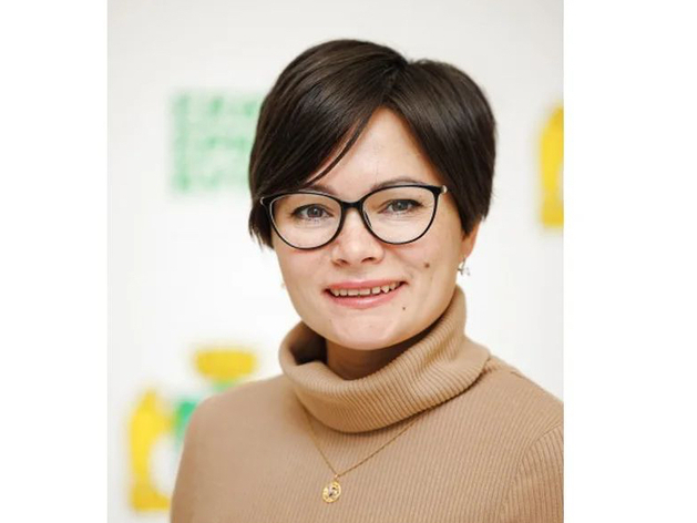 Чиновницу мэрии Екатеринбурга задержали, ее подозревают в мошенничестве