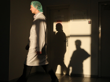 В Петербурге директора косметической фирмы обвиняют в уклонении от налогов на 134 млн

