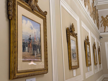 Два креативных пространства «Ведомство» и «Скороход» готовятся к запуску в Петербурге

