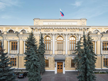 Нижегородцы стали чаще жаловаться на финансовые организации 
