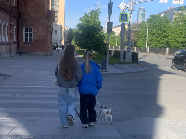 К концу 2025 г. жизнь россиян разделят на 70 «жизненных ситуаций»