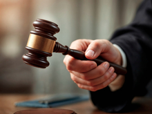 Новые лица появились в иске Генпрокуратуры России к Константину Струкову