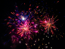 Нижегородцев снова оставят без салюта на День города
