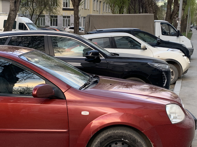 Еще 10 млрд руб. выделит Минпромторг на льготное автокредитование Еще 10 млрд руб. выделит Минпромторг на льготное автокредитование