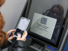 ВТБ: спрос на переводы через СБП вырос вдвое