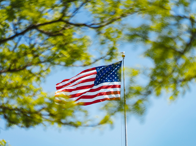 МИД РФ ожидает импульса в отношениях с США после личной встречи Путина и Трампа