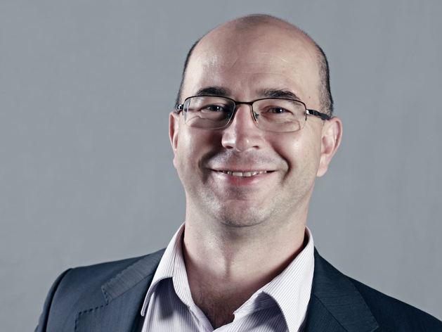 Идеальный маркетинг — маркетинг без людей: можно ли автоматизировать его для бизнеса?