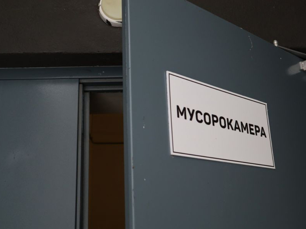 Мусорные скандалы должны закончиться — полномочия по обращению с ТКО передадут Минприроды