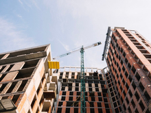 В историческом центре Челябинска планируется строительство нового ЖК