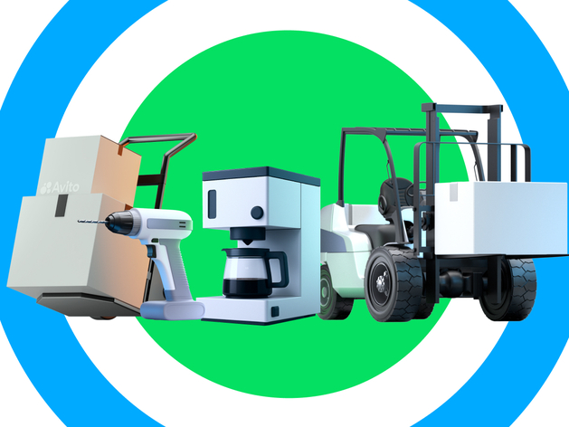 «Сарафан» или самостоятельный поиск поставщика: что эффективнее для МСП? «Сарафан» или самостоятельный поиск поставщика: что эффективнее для МСП?