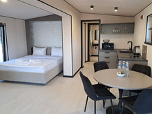 Челябинские гостиницы и отели пройдут обязательную классификацию
