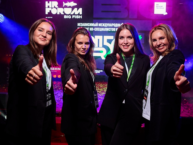 Участники HR-экскурсий узнают, где в Екатеринбурге сотрудникам предлагают спальные капсулы