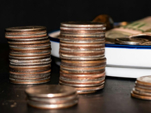 «Мы будем с тоской вспоминать настоящий период как благополучные времена»?