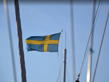 Нефтегазовая компания арендовала офис в БЦ «Дом Швеции» 