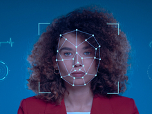 В Нижнем Новгороде выделили 22 млн руб. на систему распознавания лиц
