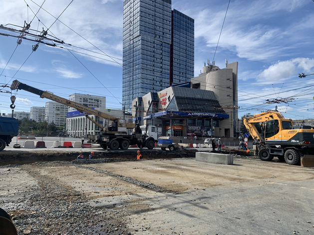 16 регионов получат федеральные деньги для ремонта коммунальной инфраструктуры